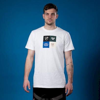 2943-to je banik tricko uvodni